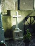 image of grave number 546096